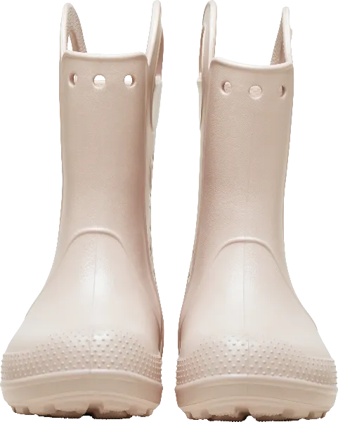 Kids' Handle It Rainboot