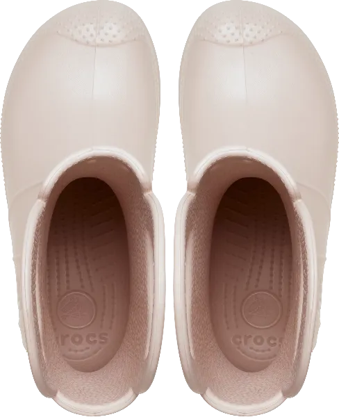 Kids' Handle It Rainboot