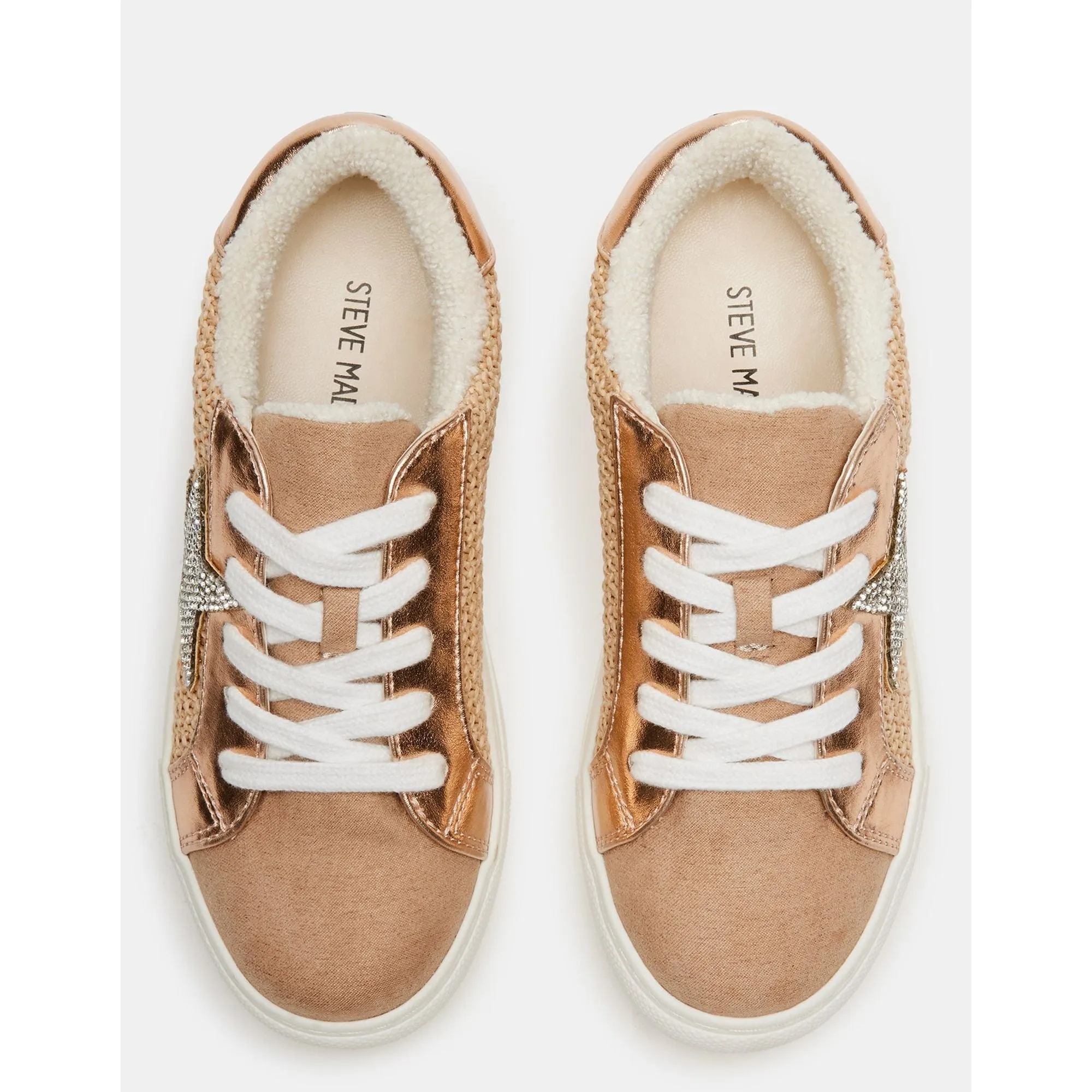 KIDS' REZUME RAFFIA