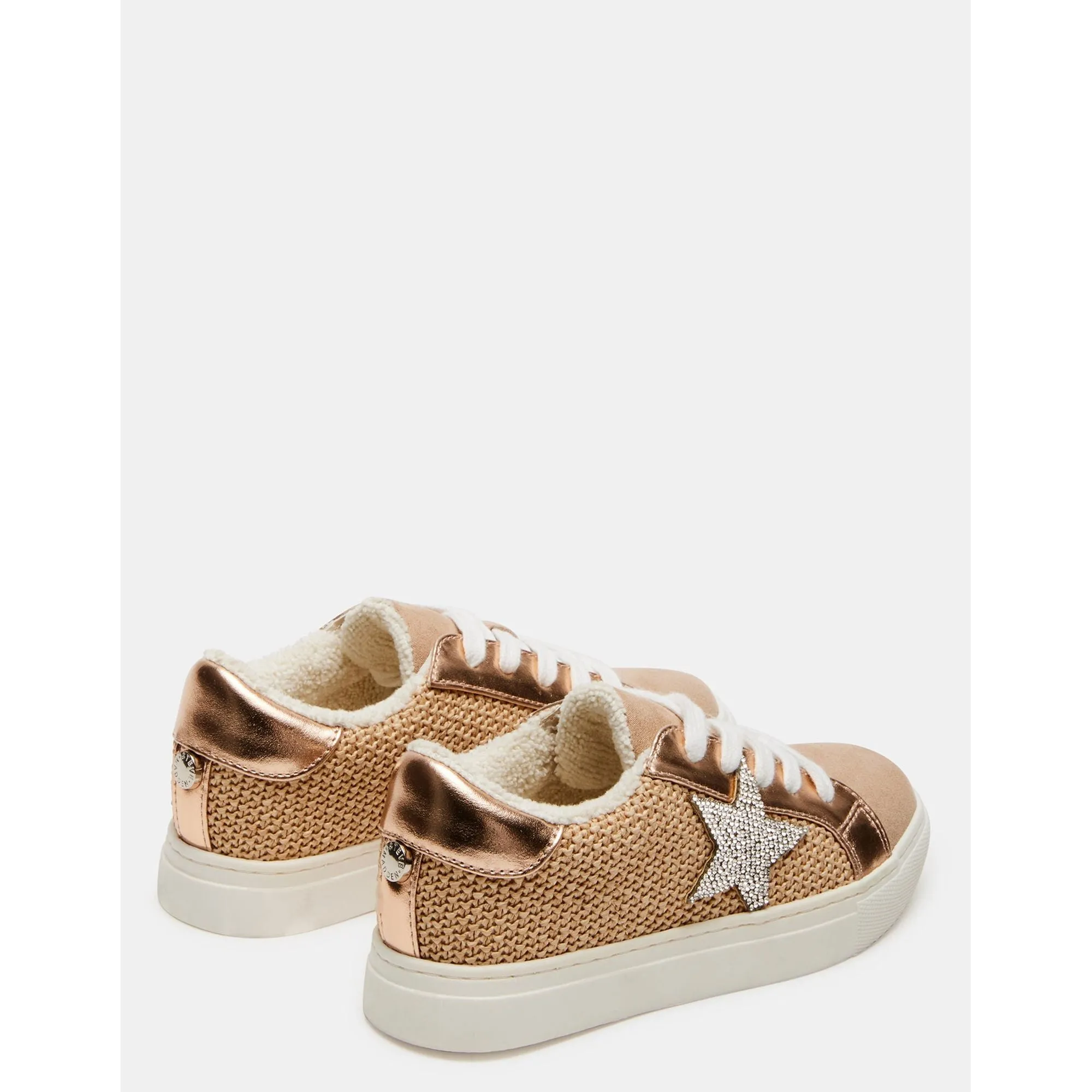 KIDS' REZUME RAFFIA