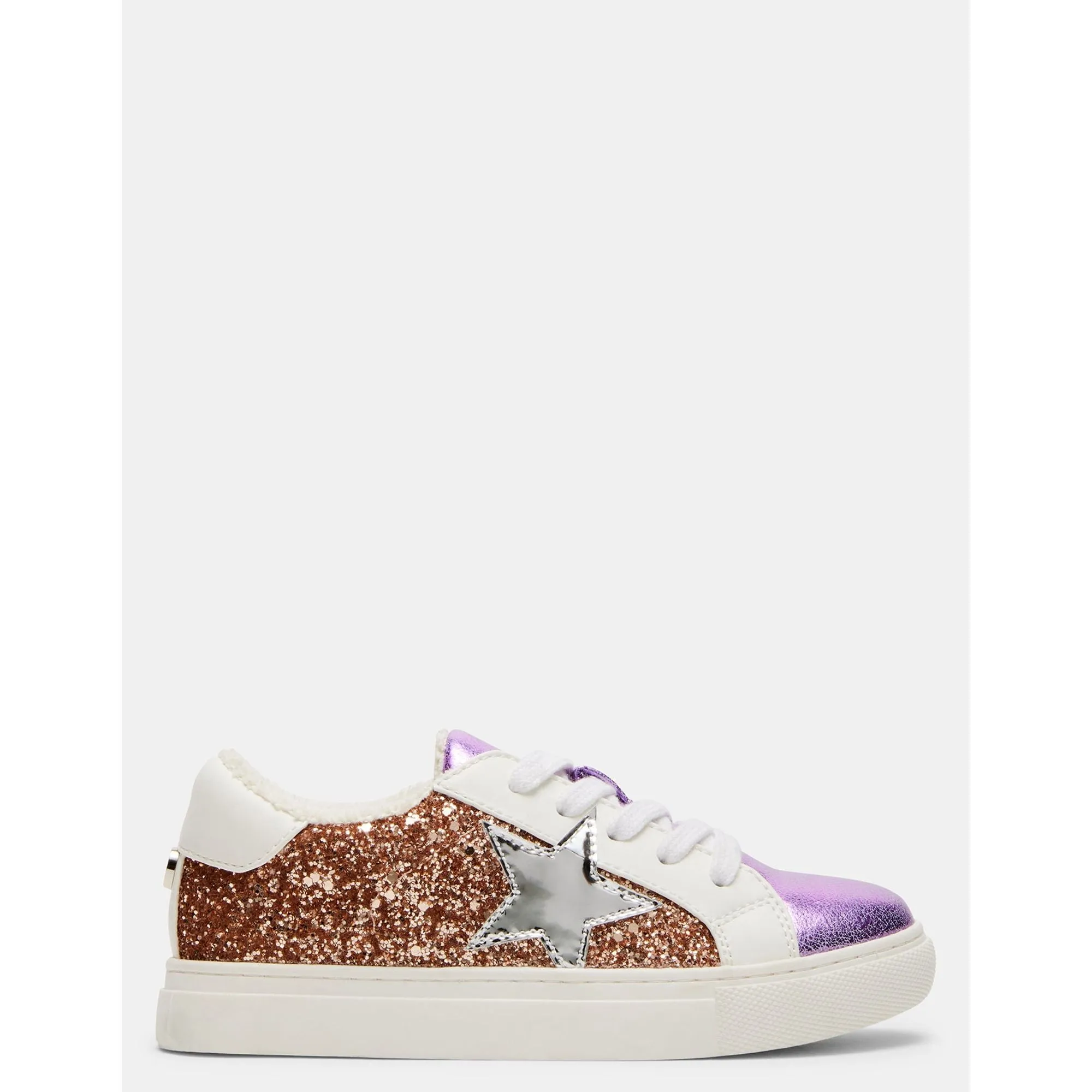 KIDS' REZUME RAFFIA
