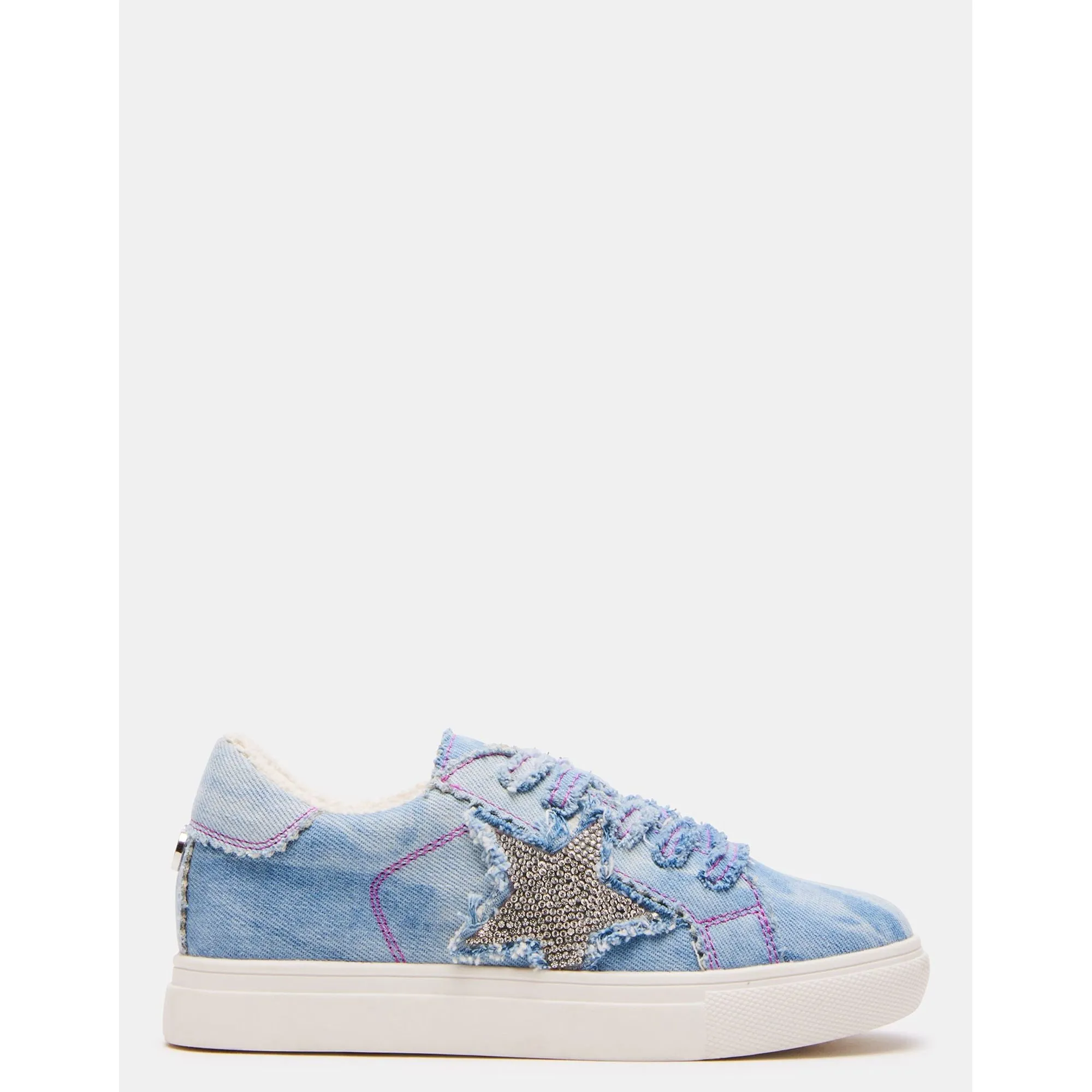 KIDS' REZUME RAFFIA