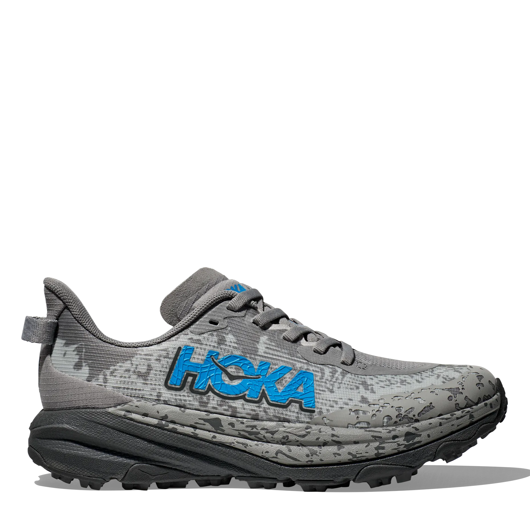 KIDS' SPEEDGOAT 6
