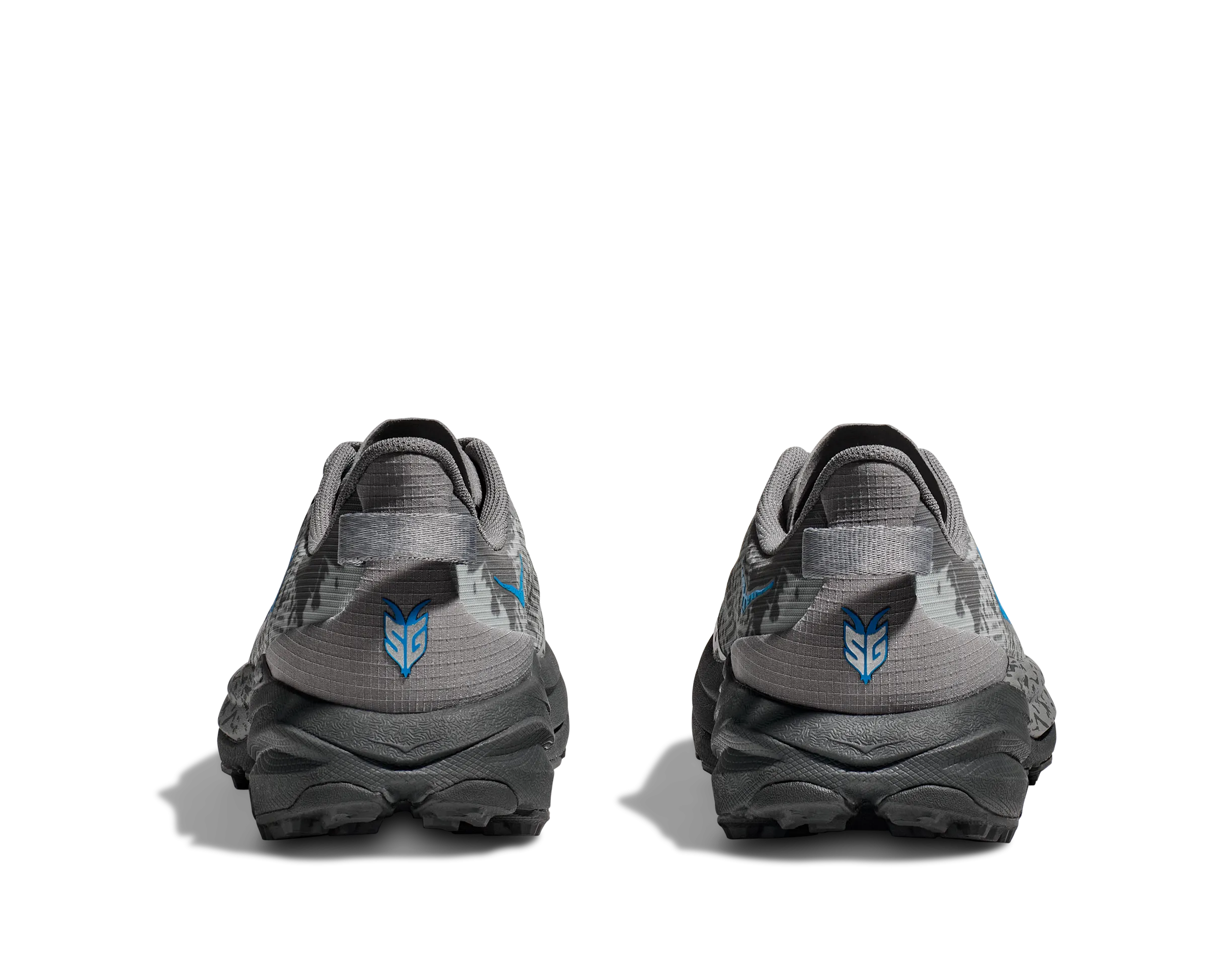 KIDS' SPEEDGOAT 6