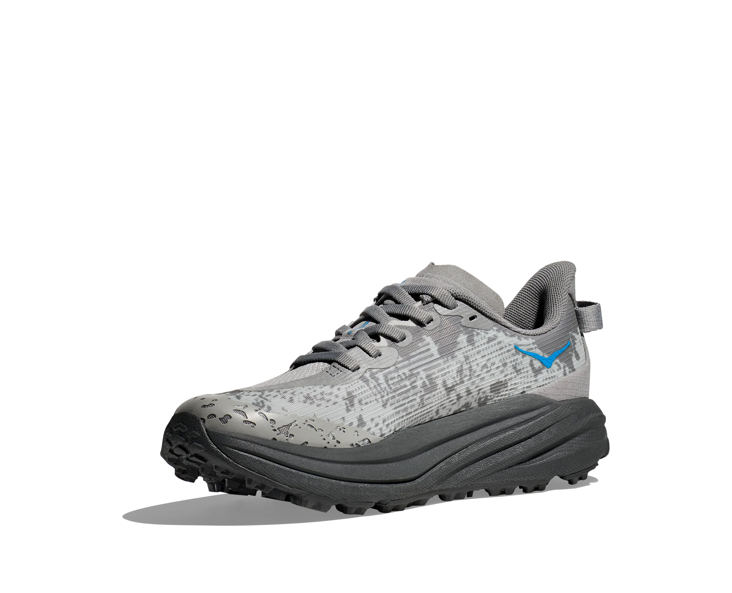 KIDS' SPEEDGOAT 6