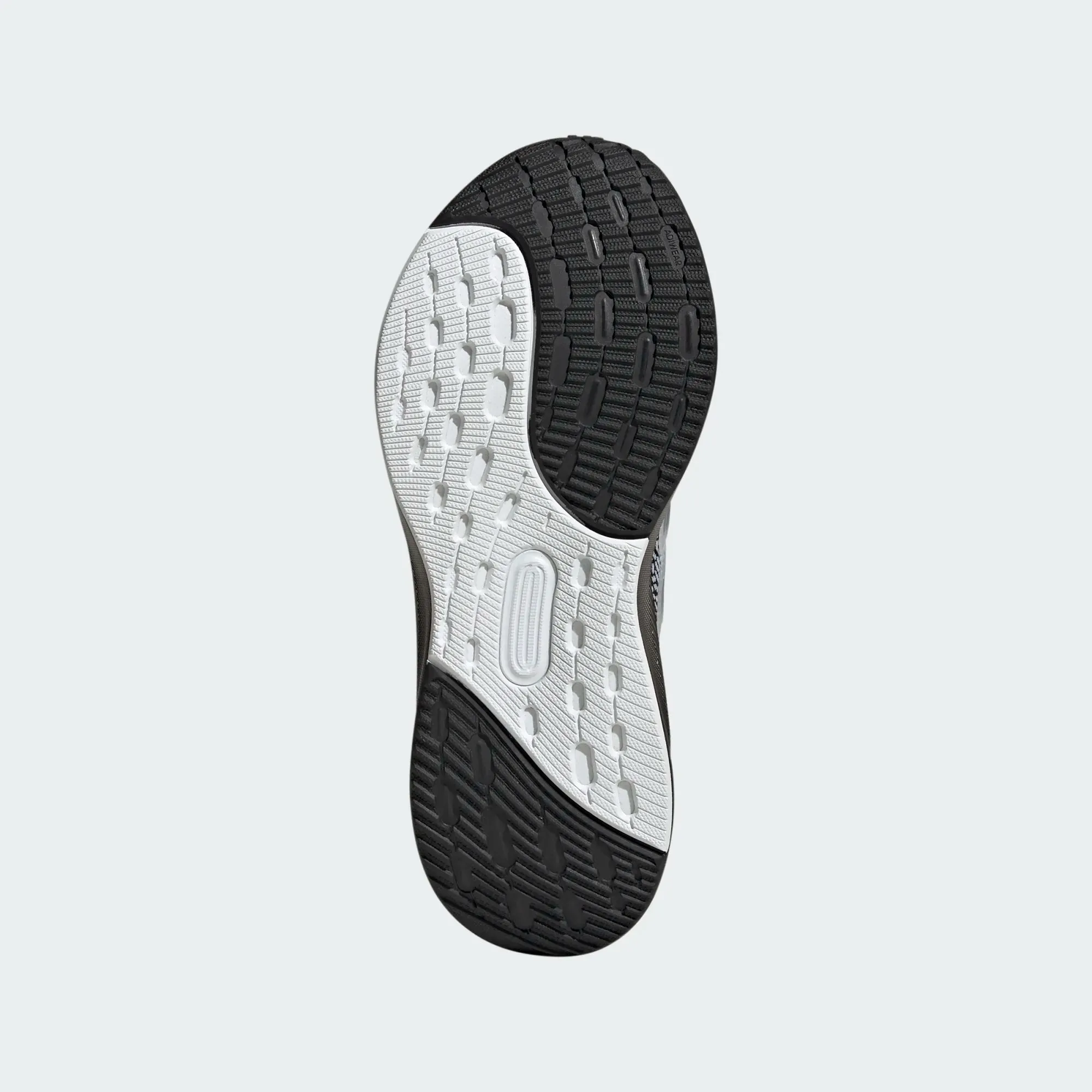 KIDS' UltraRun 5