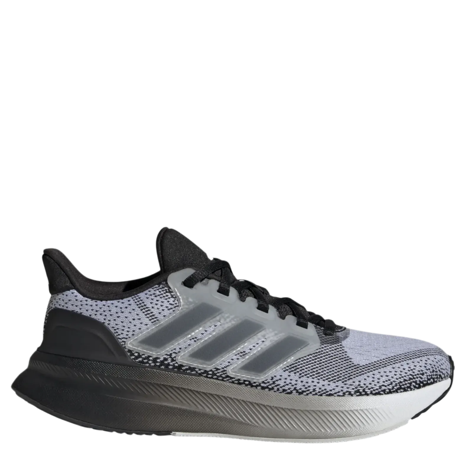 KIDS' UltraRun 5