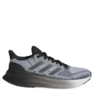 KIDS' UltraRun 5