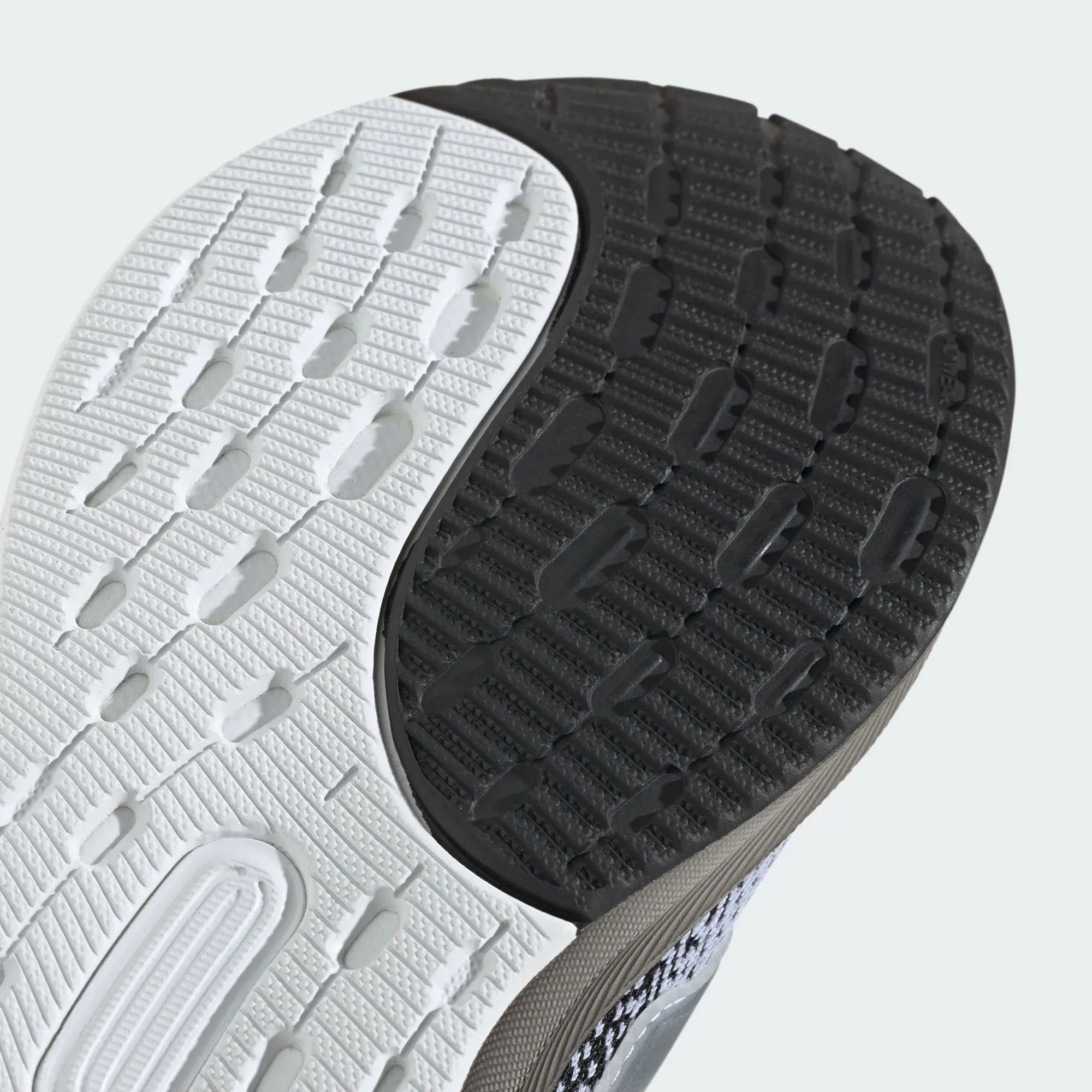 KIDS' UltraRun 5