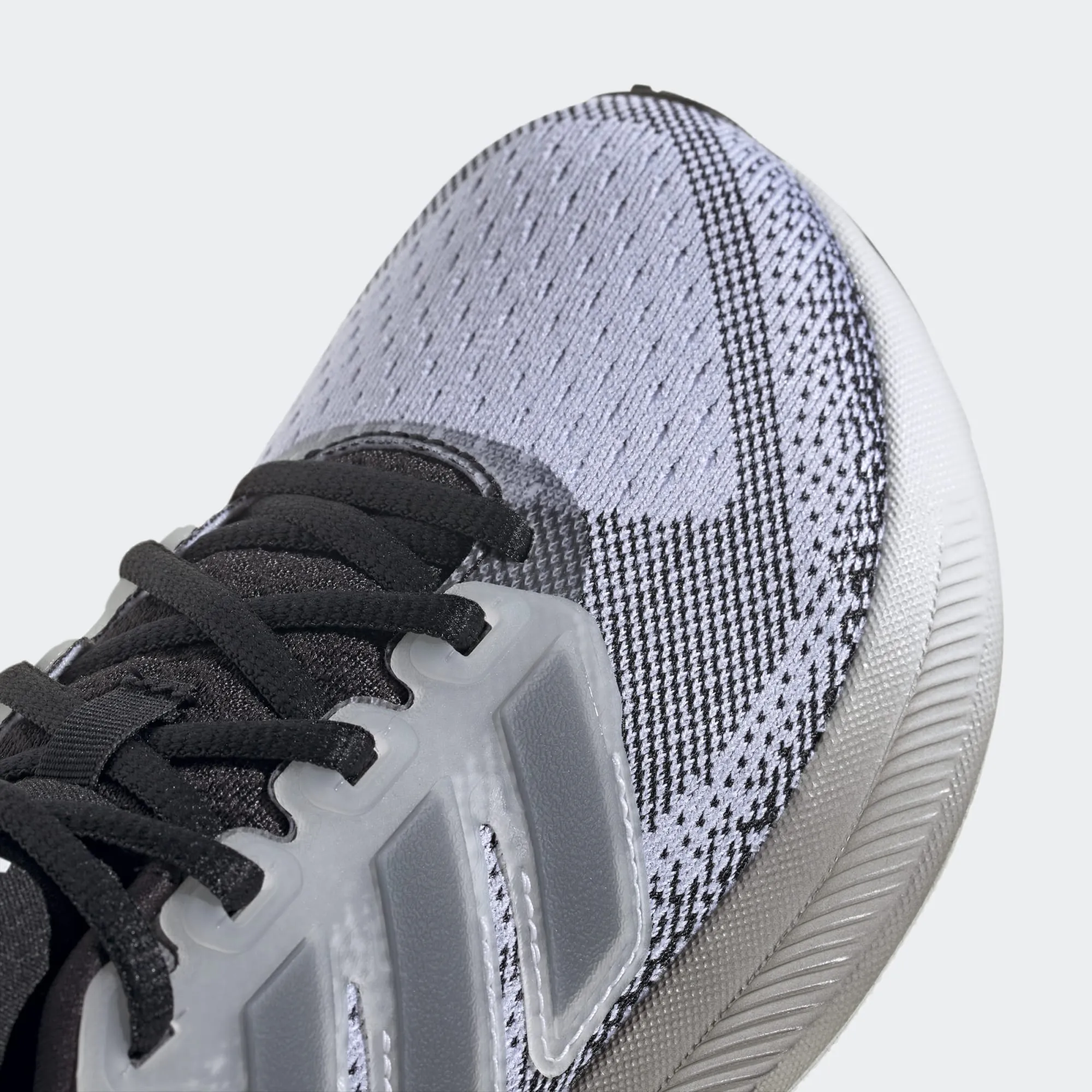 KIDS' UltraRun 5