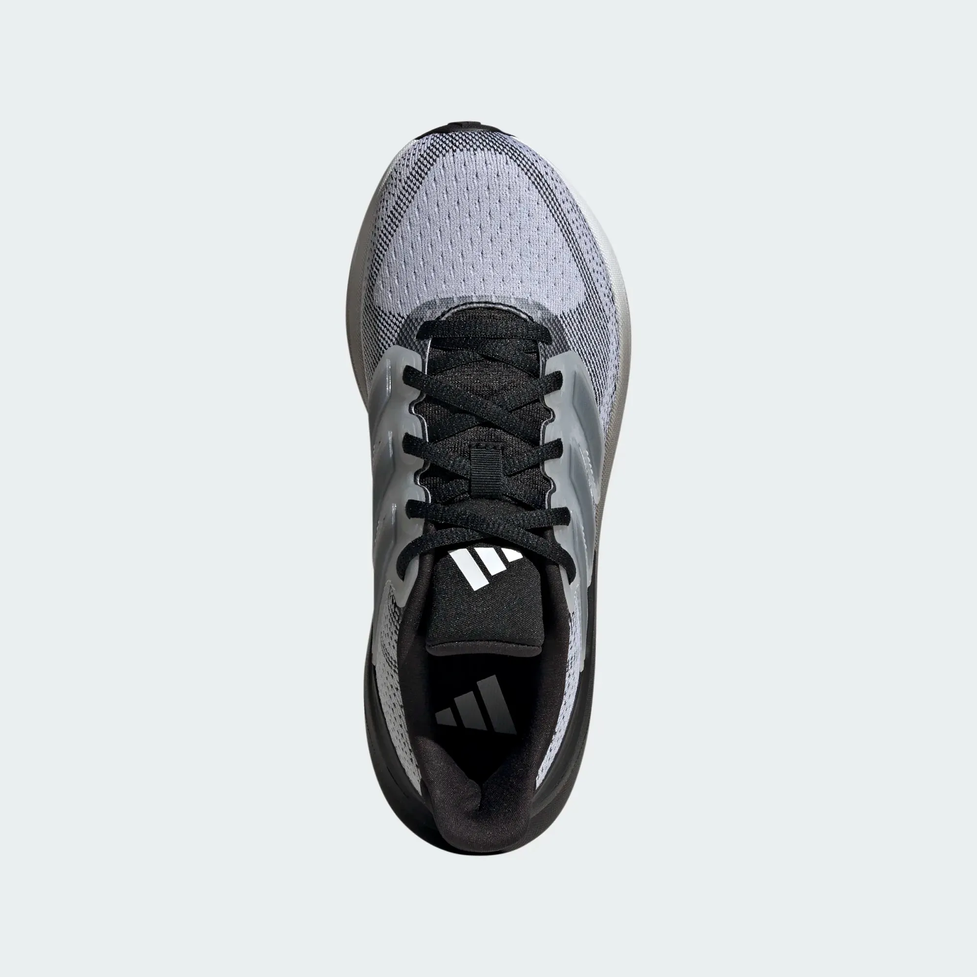 KIDS' UltraRun 5