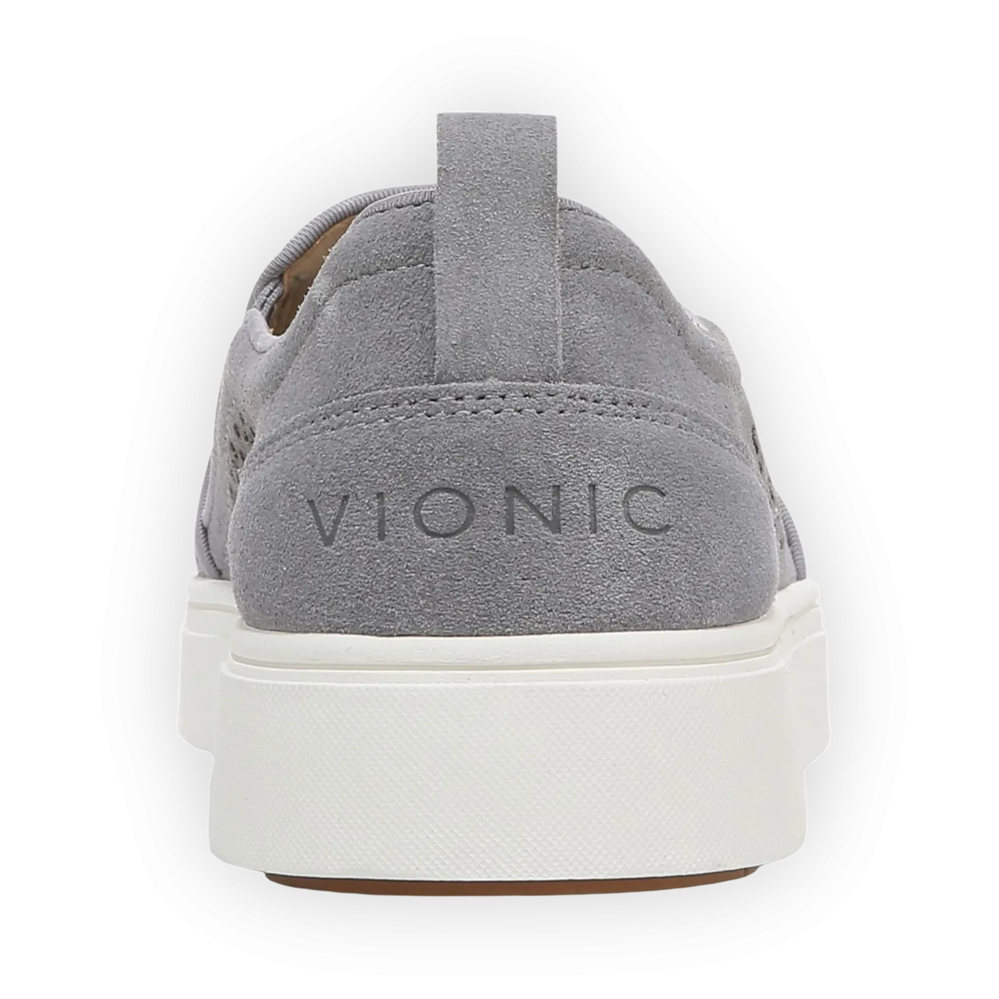 Kimmie Perf Sneaker
