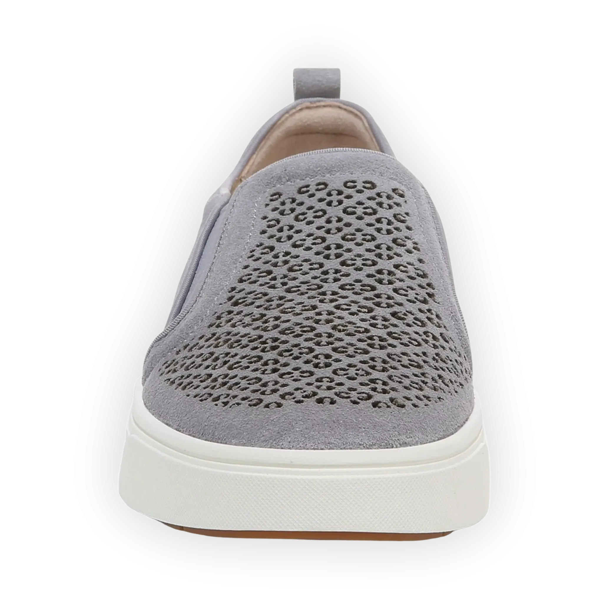 Kimmie Perf Sneaker