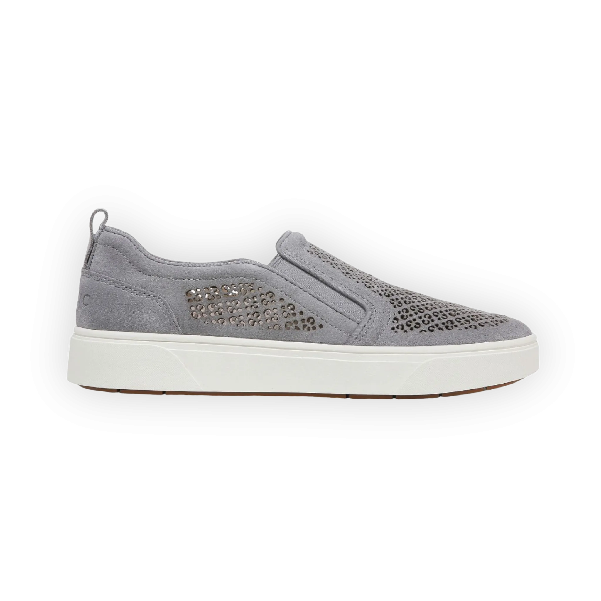 Kimmie Perf Sneaker