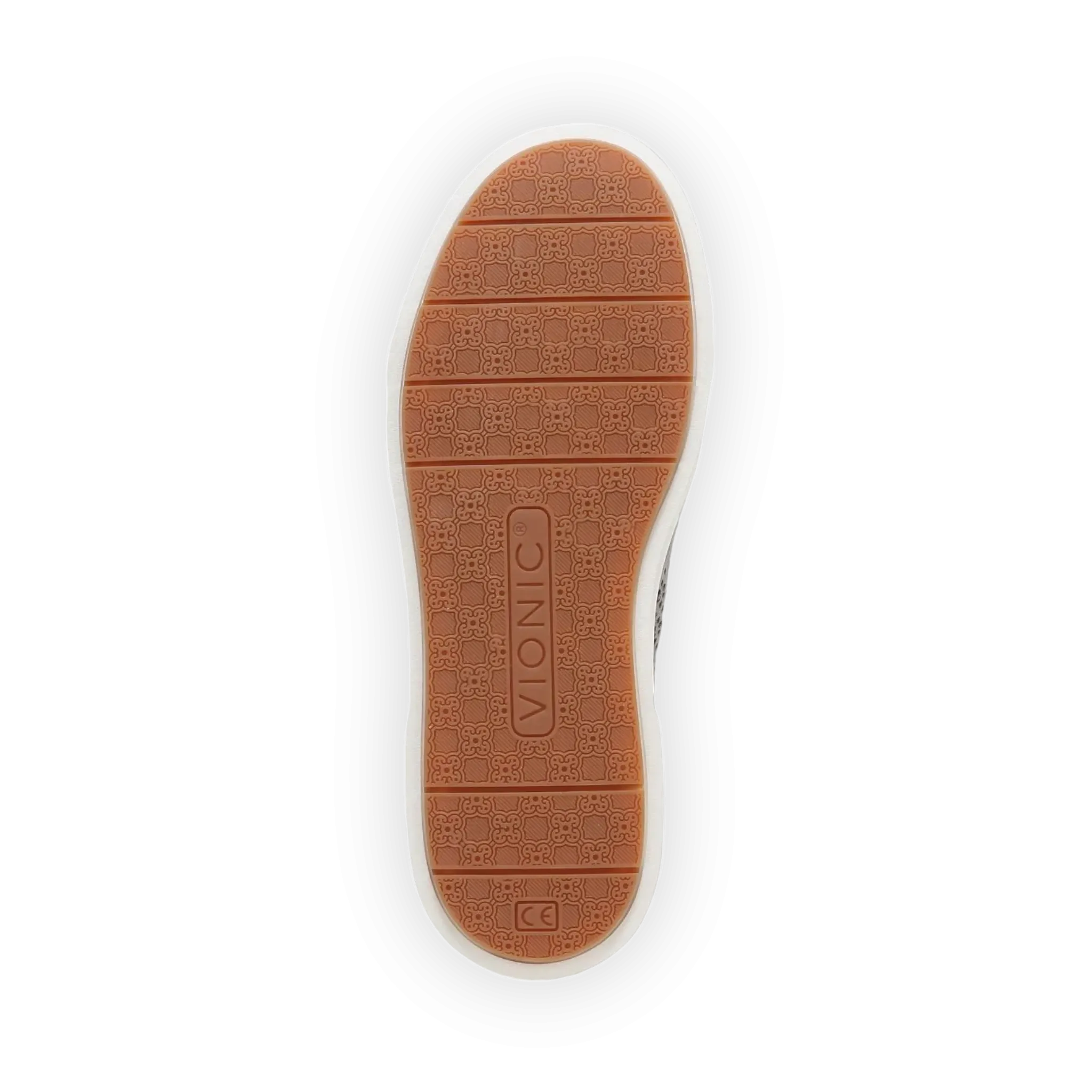 Kimmie Perf Sneaker