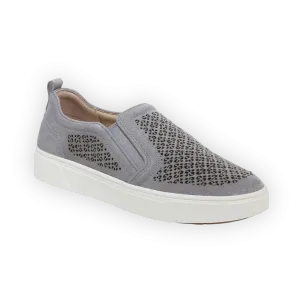 Kimmie Perf Sneaker