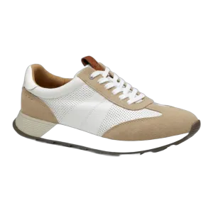 Kinnon T-Toe