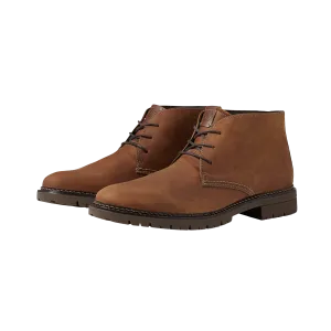 Kipton Chukka