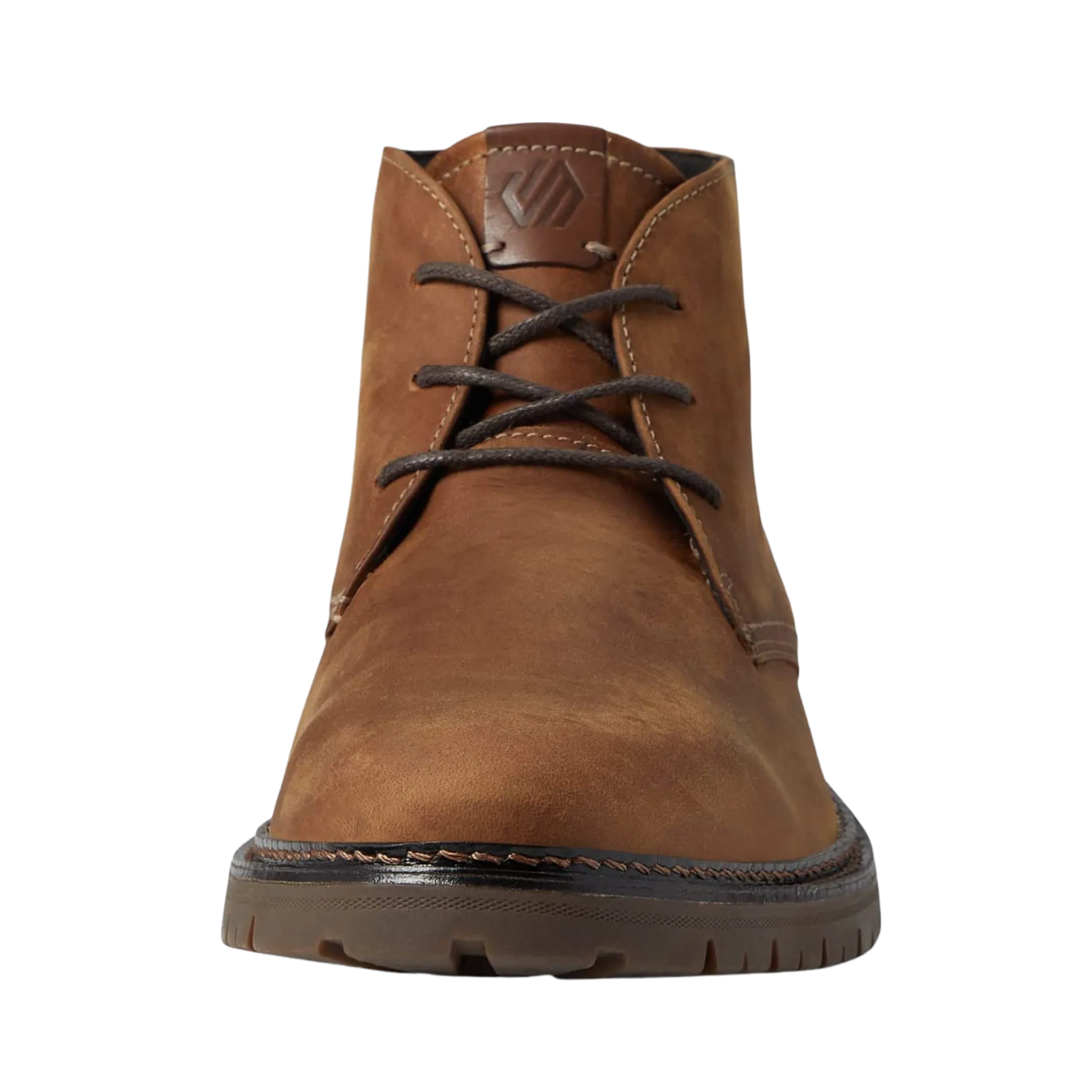 Kipton Chukka