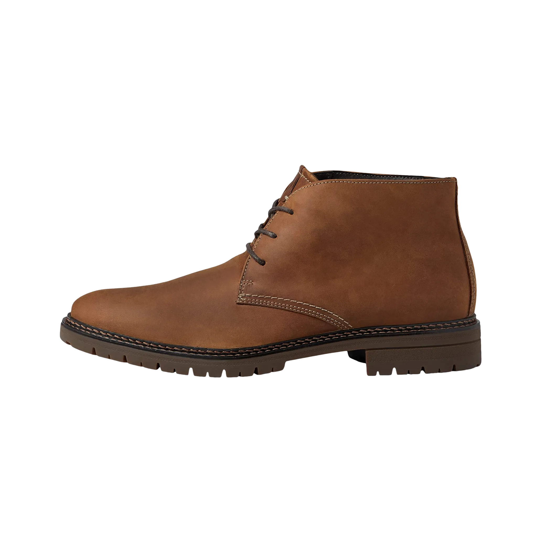 Kipton Chukka
