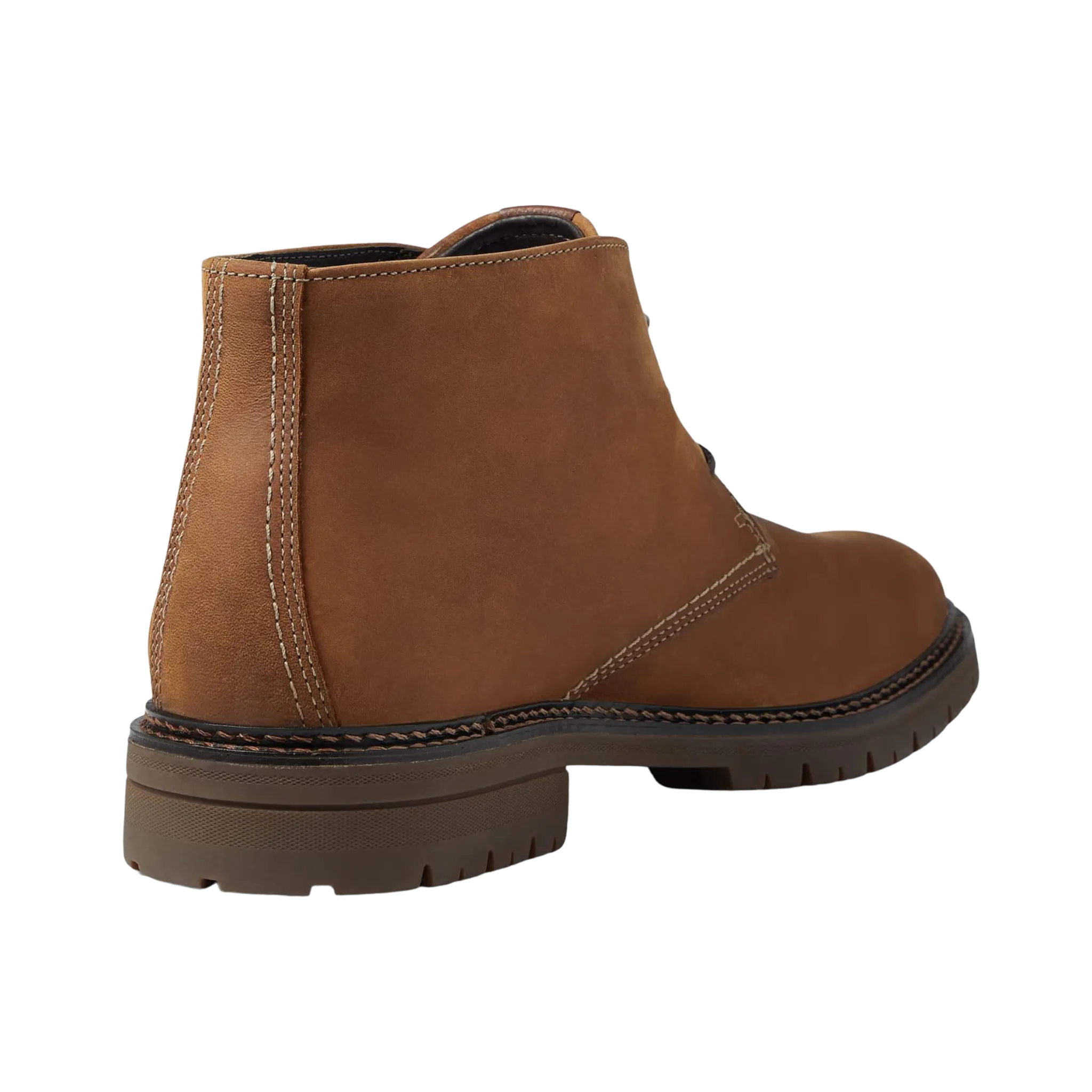 Kipton Chukka