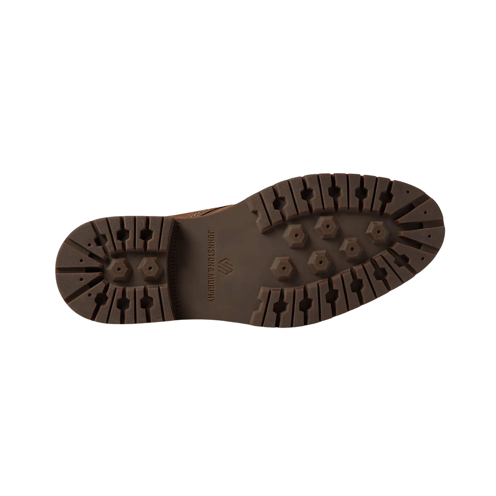Kipton Chukka