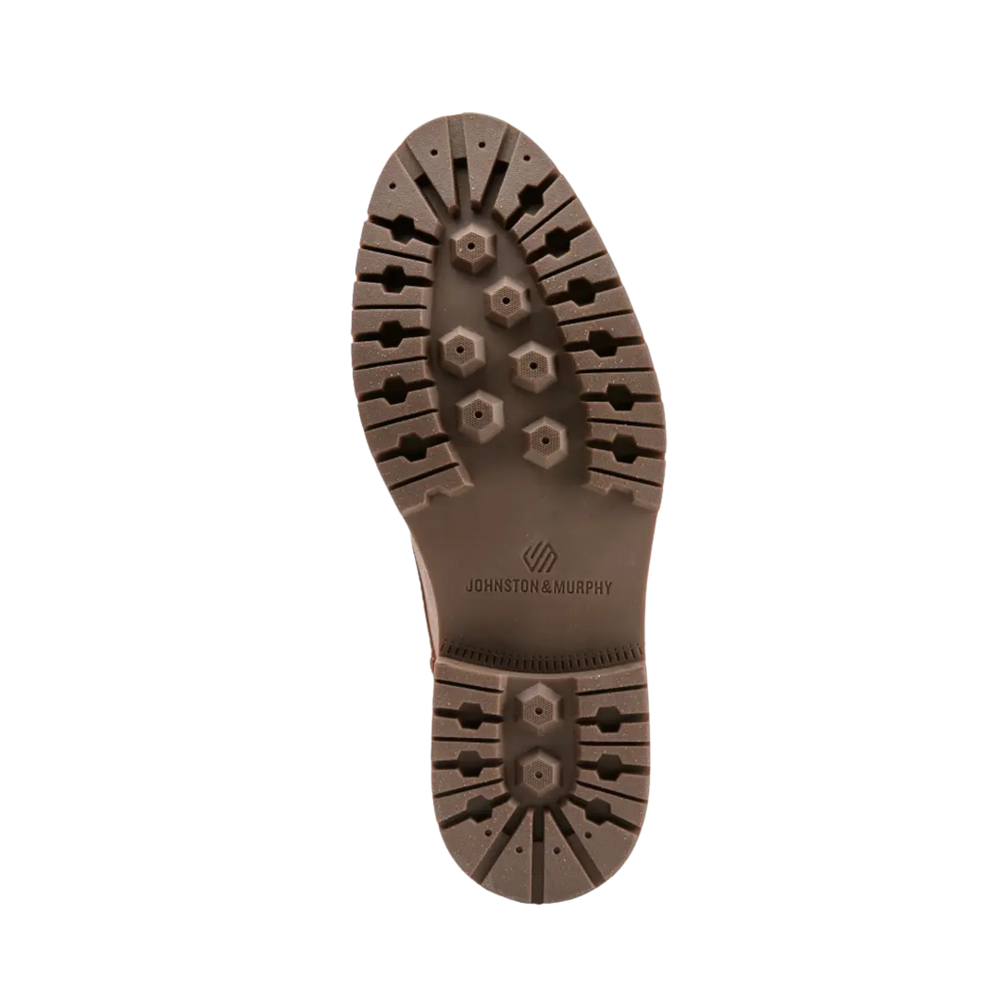 Kipton Plain Toe