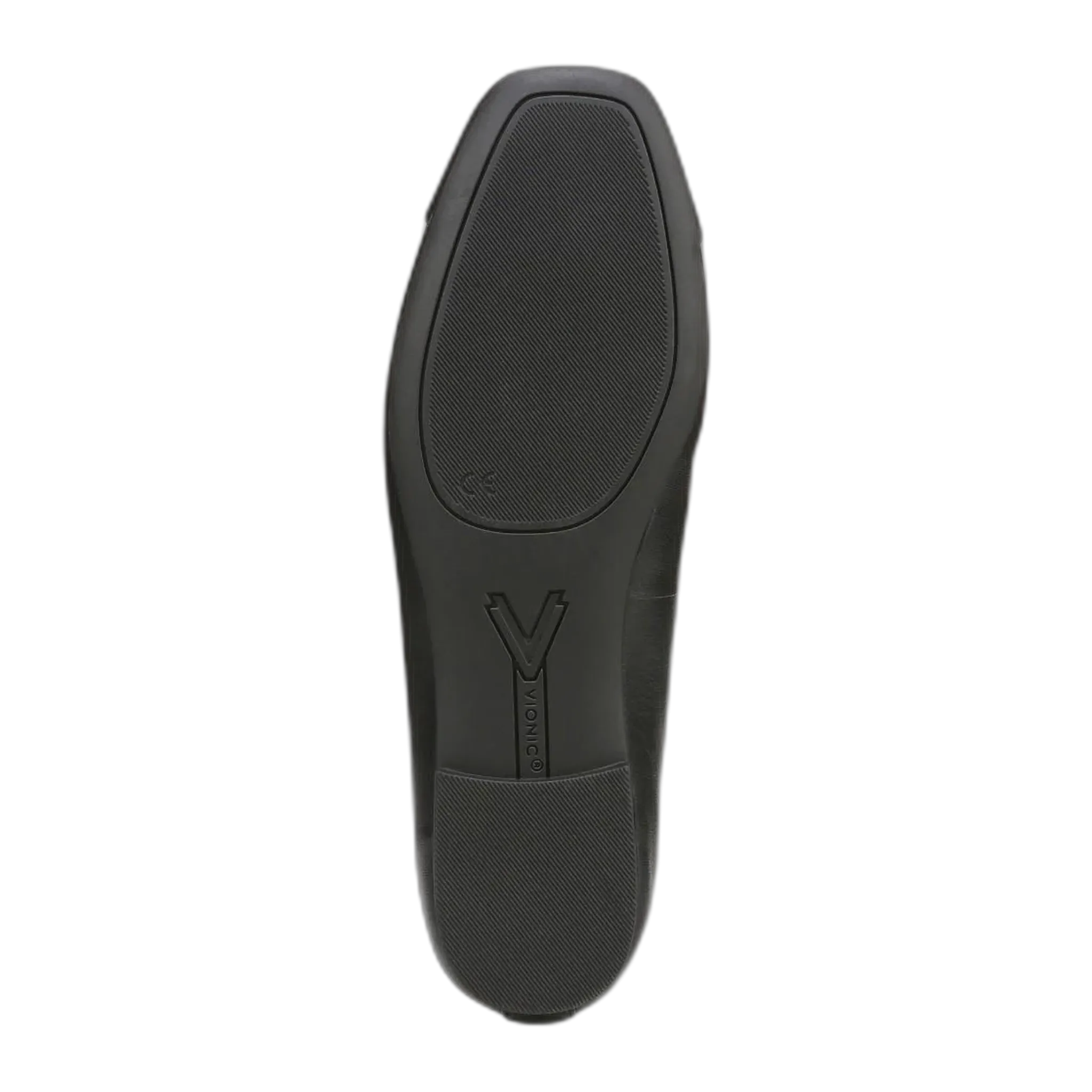 Klara Ballet Flat