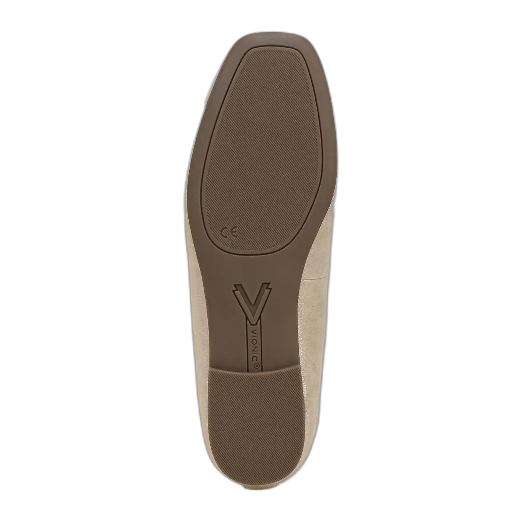 Klara Ballet Flat