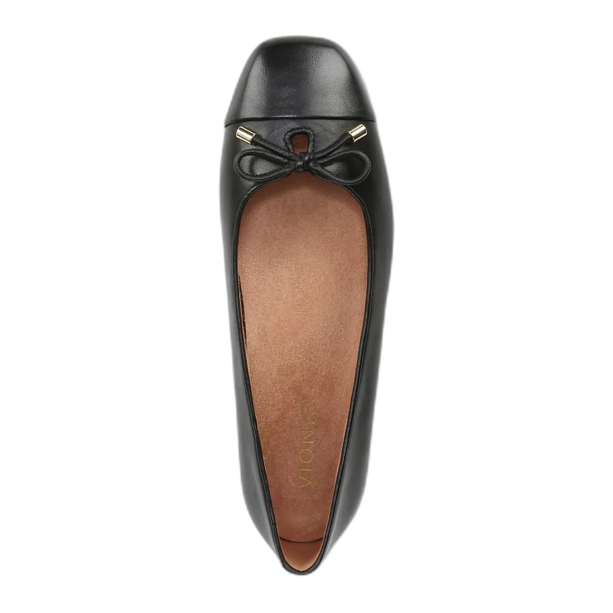 Klara Ballet Flat