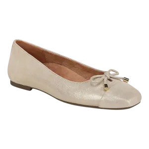 Klara Ballet Flat