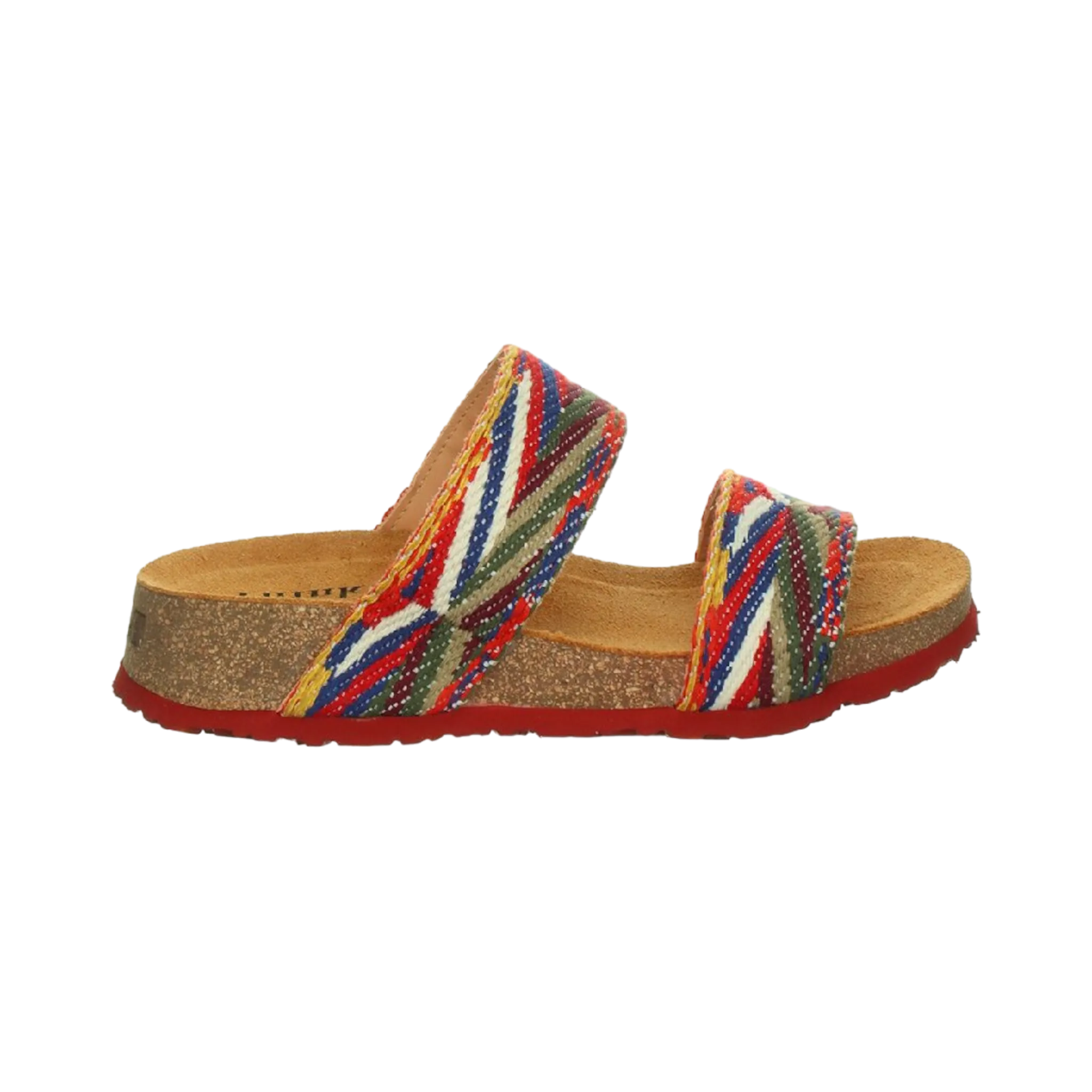 Koak 2-Strap