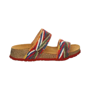 Koak 2-Strap