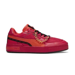   LaFranc CA Pro 'For All Time Red'