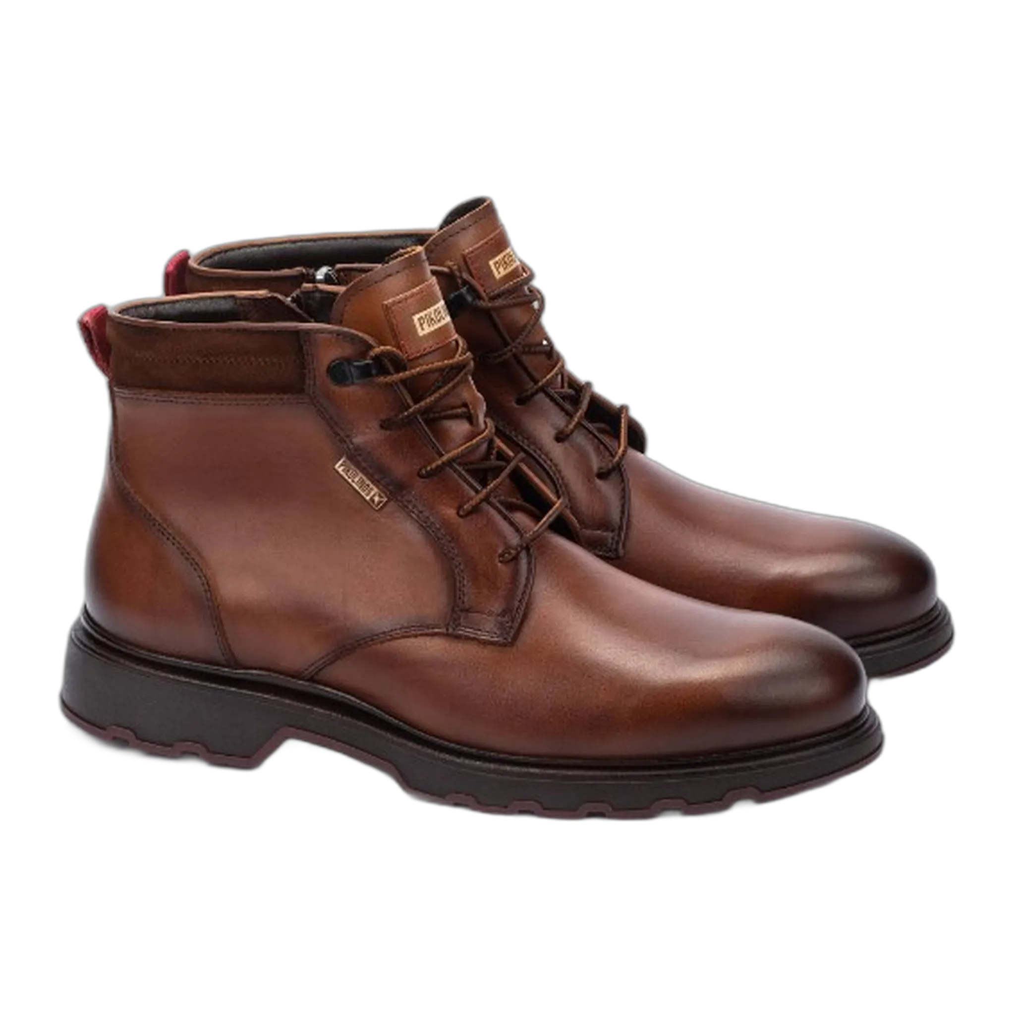 Linares M8U-8216C1