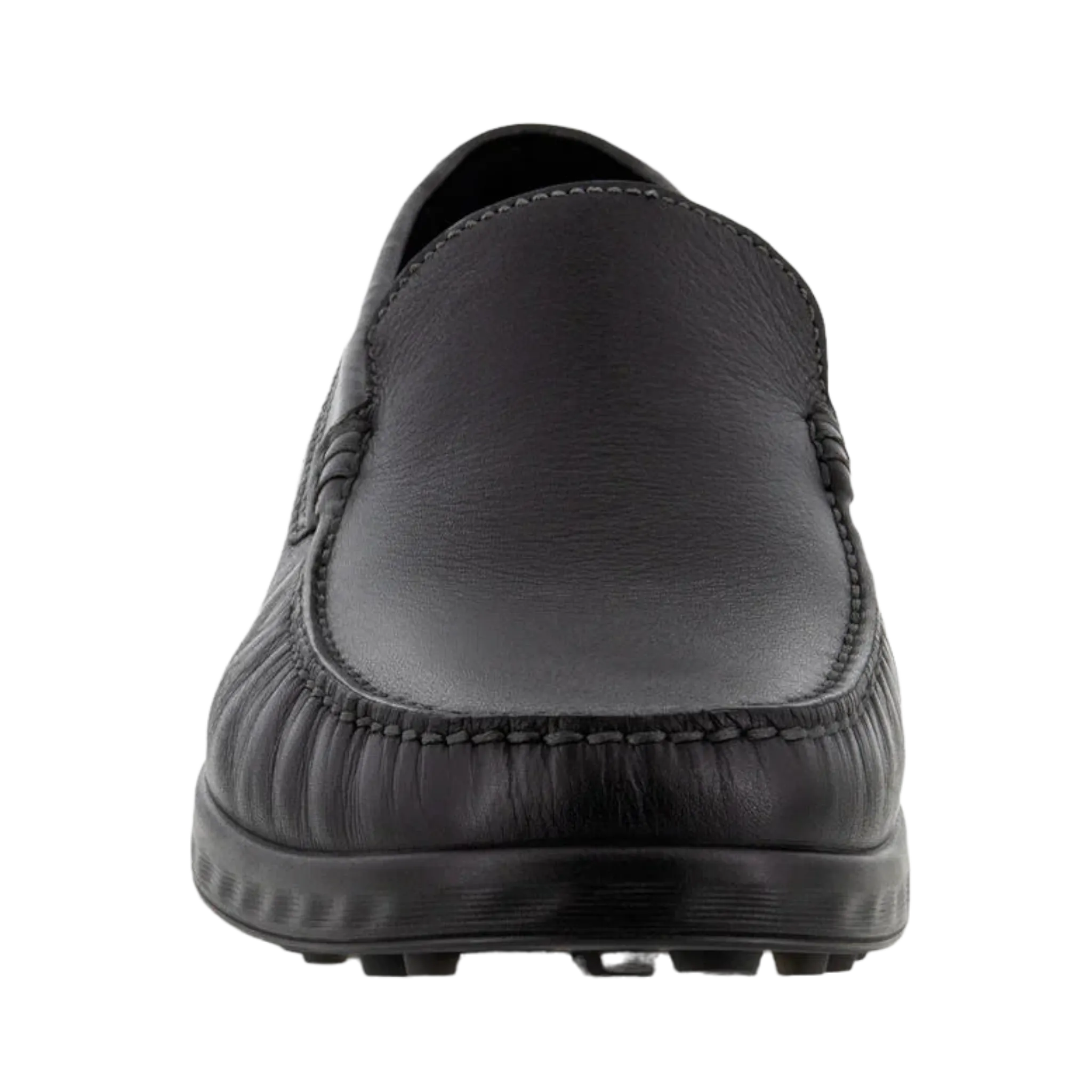 Lite Moc Classic