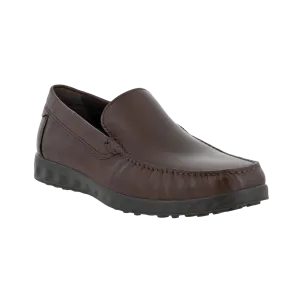 Lite Moc Classic