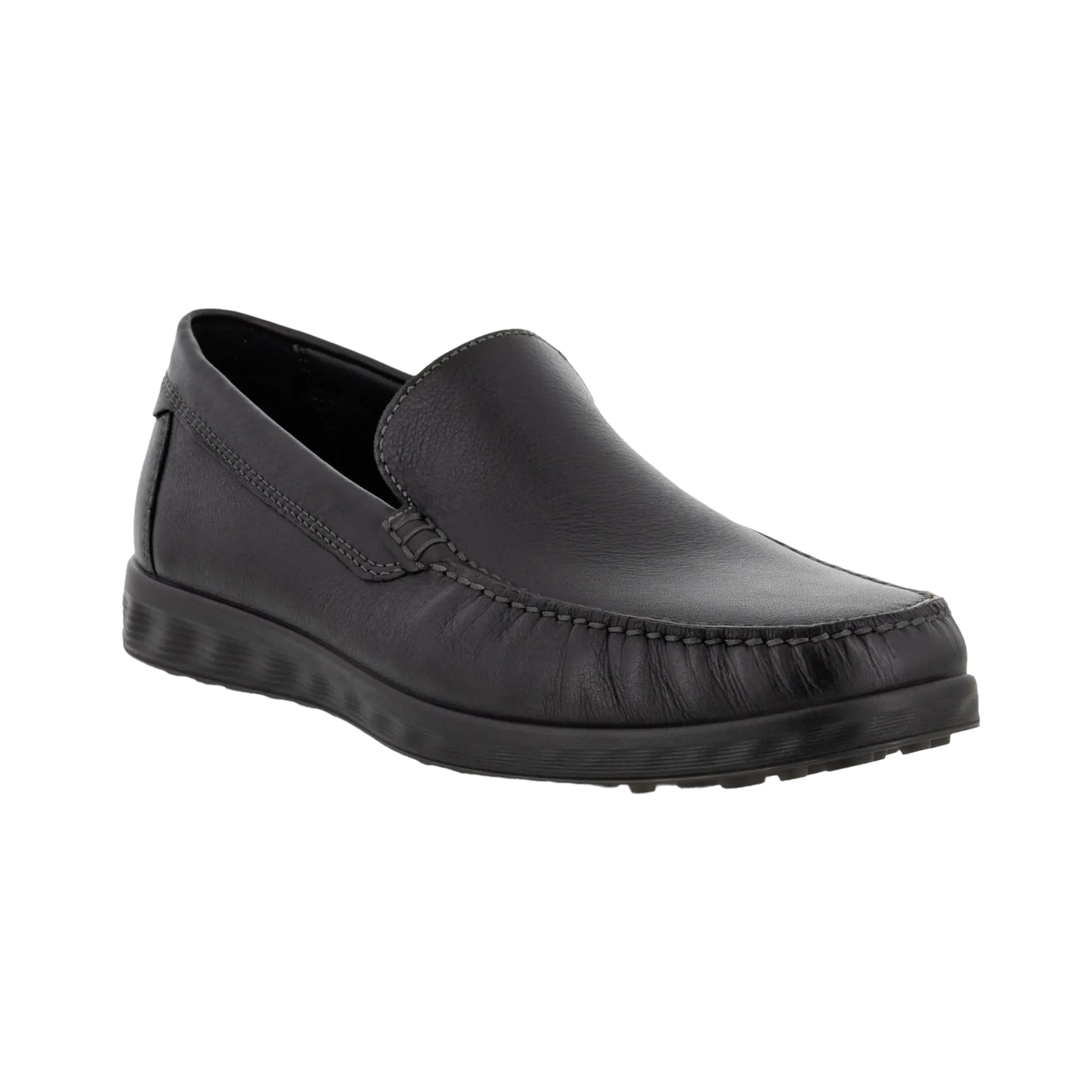 Lite Moc Classic