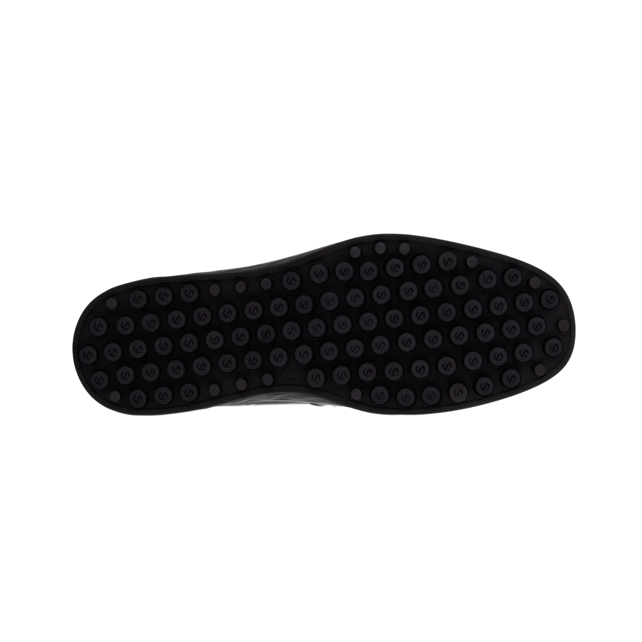Lite Moc Classic