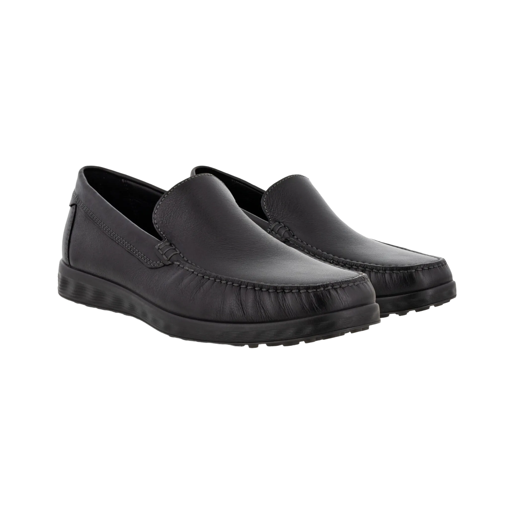 Lite Moc Classic