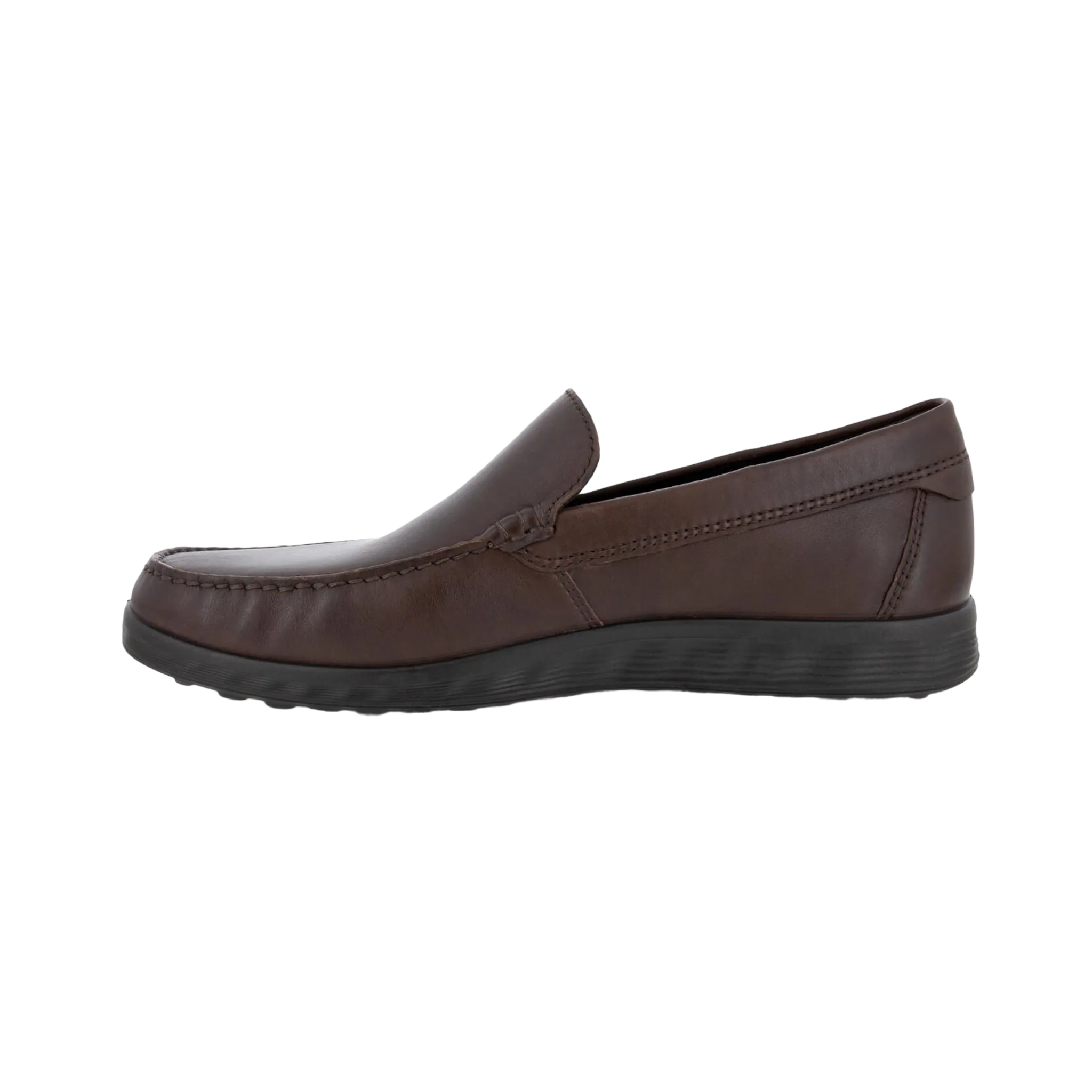 Lite Moc Classic