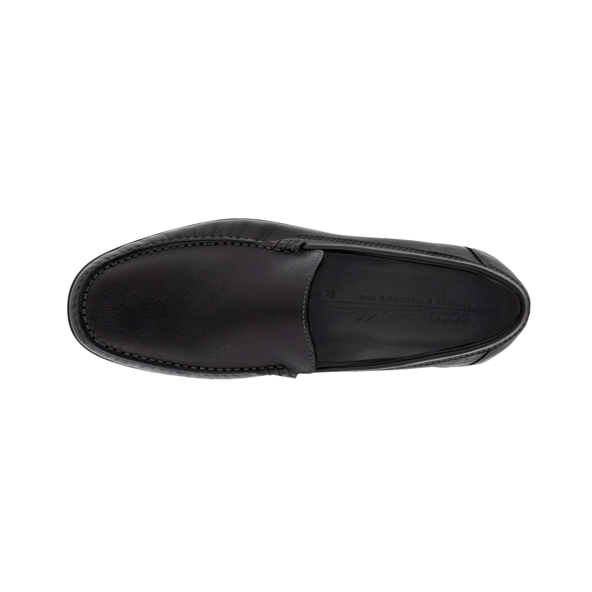 Lite Moc Classic