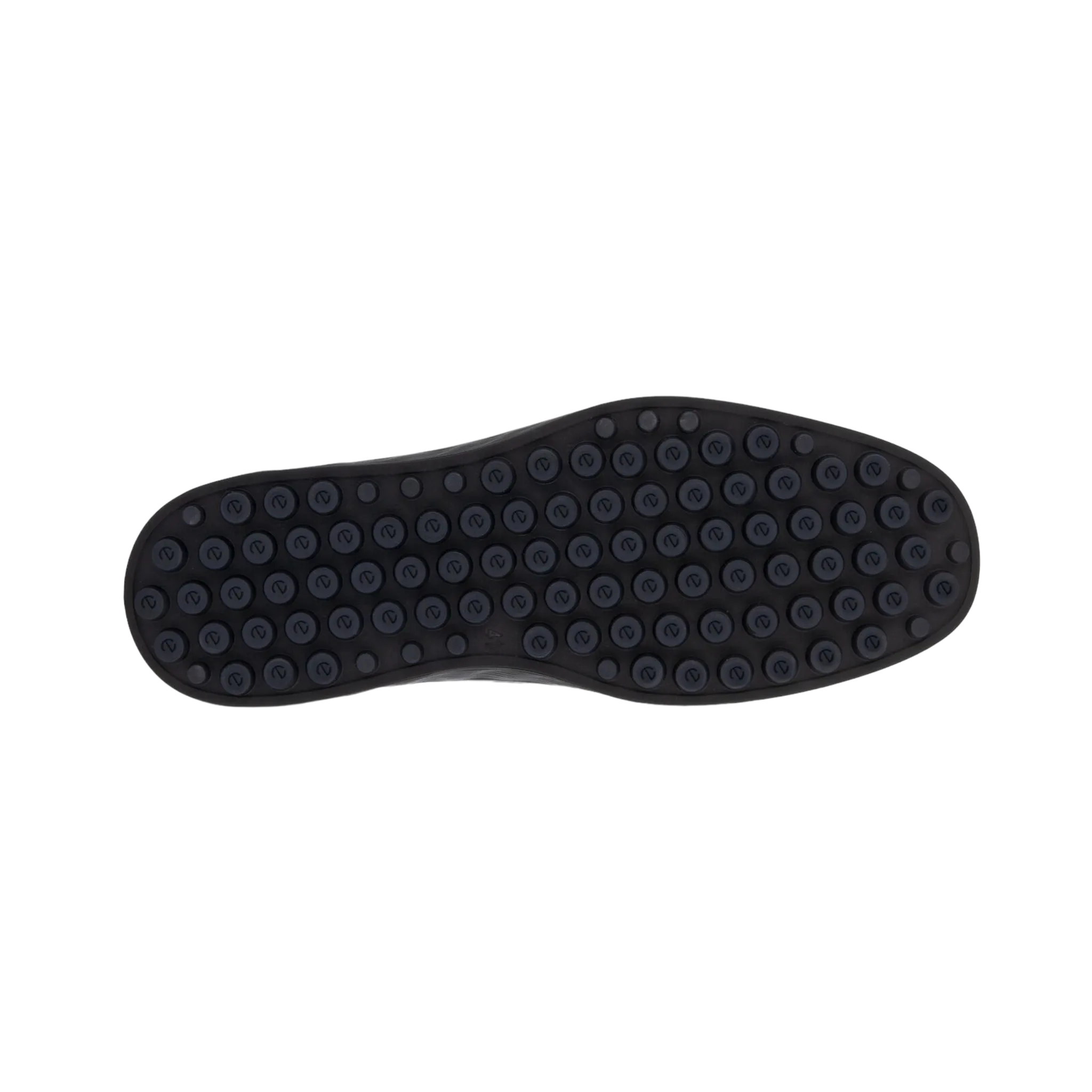 Lite Moc Classic