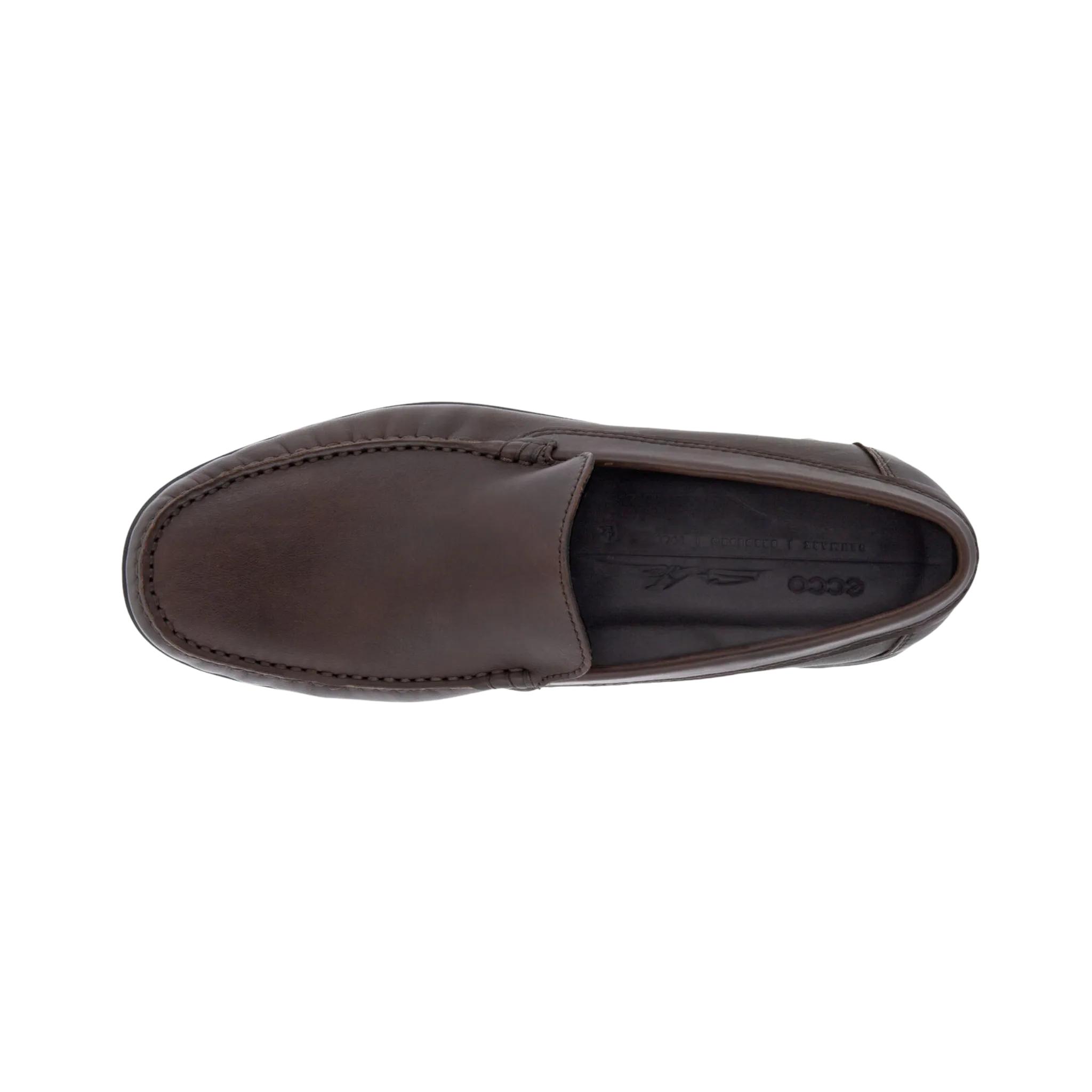Lite Moc Classic