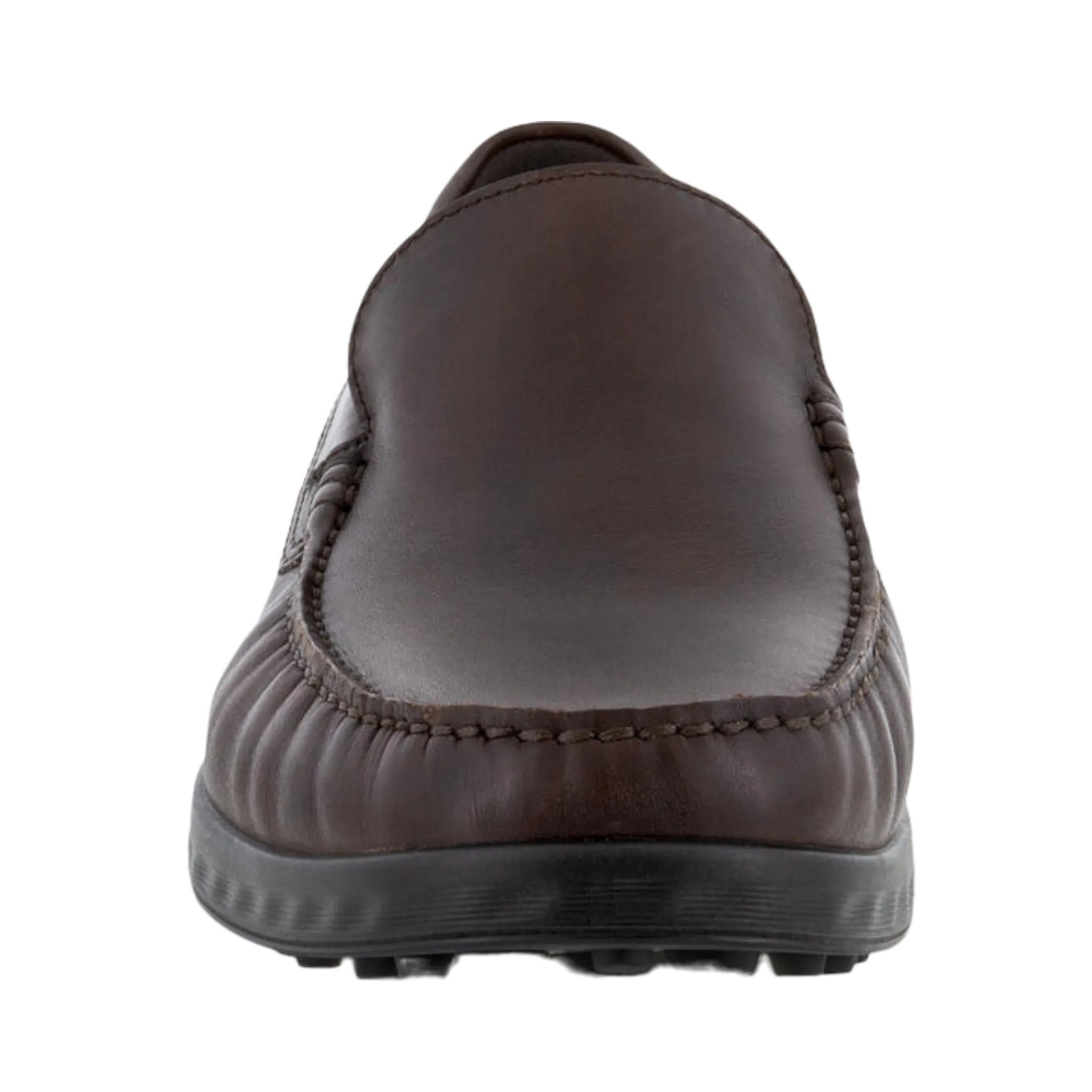 Lite Moc Classic