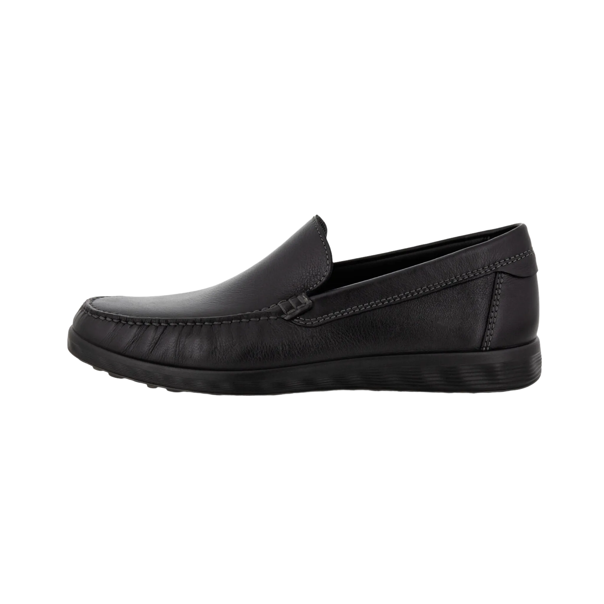 Lite Moc Classic