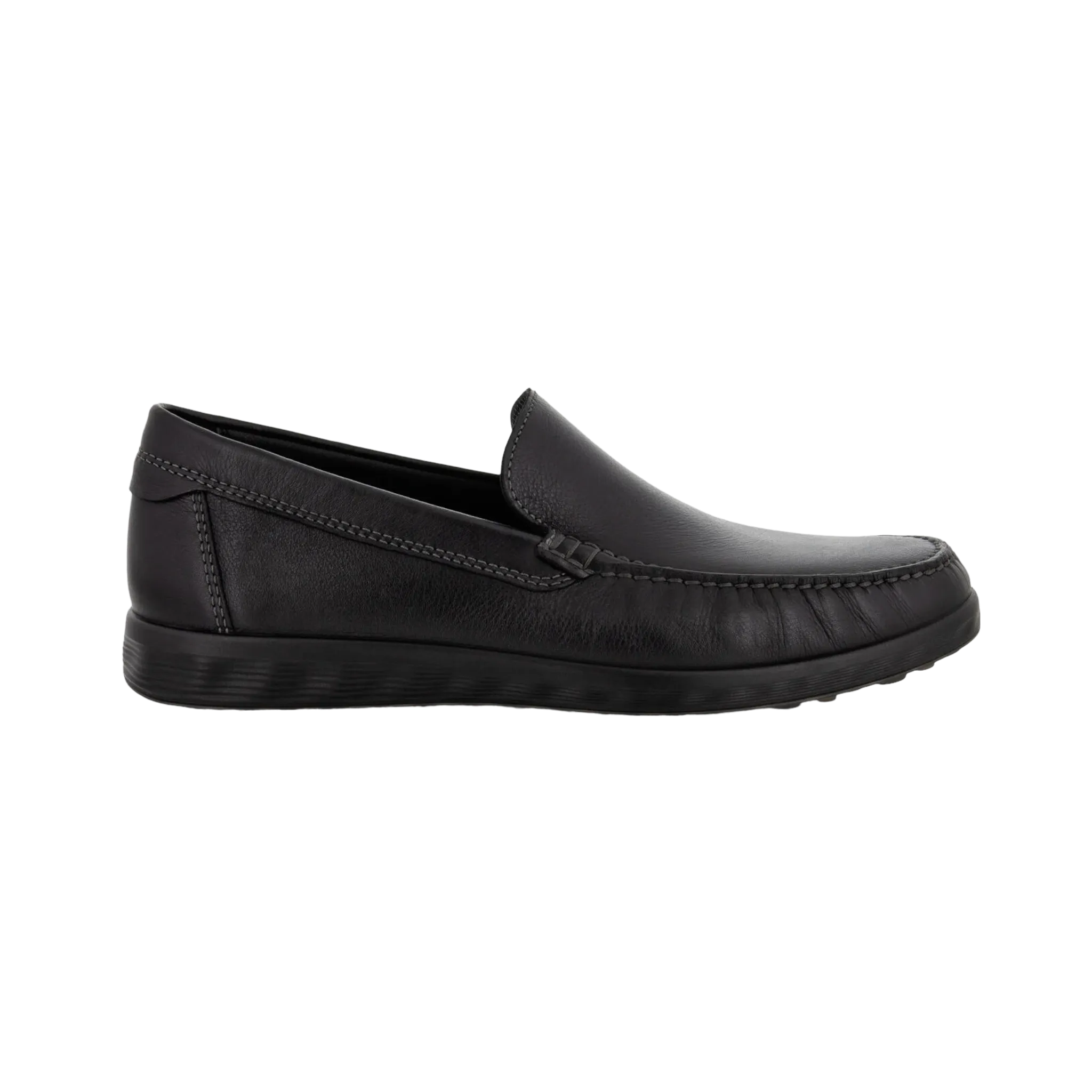 Lite Moc Classic