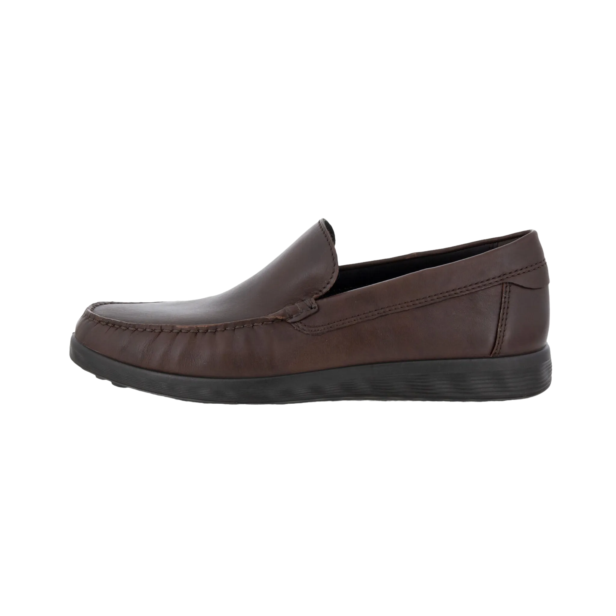 Lite Moc Classic