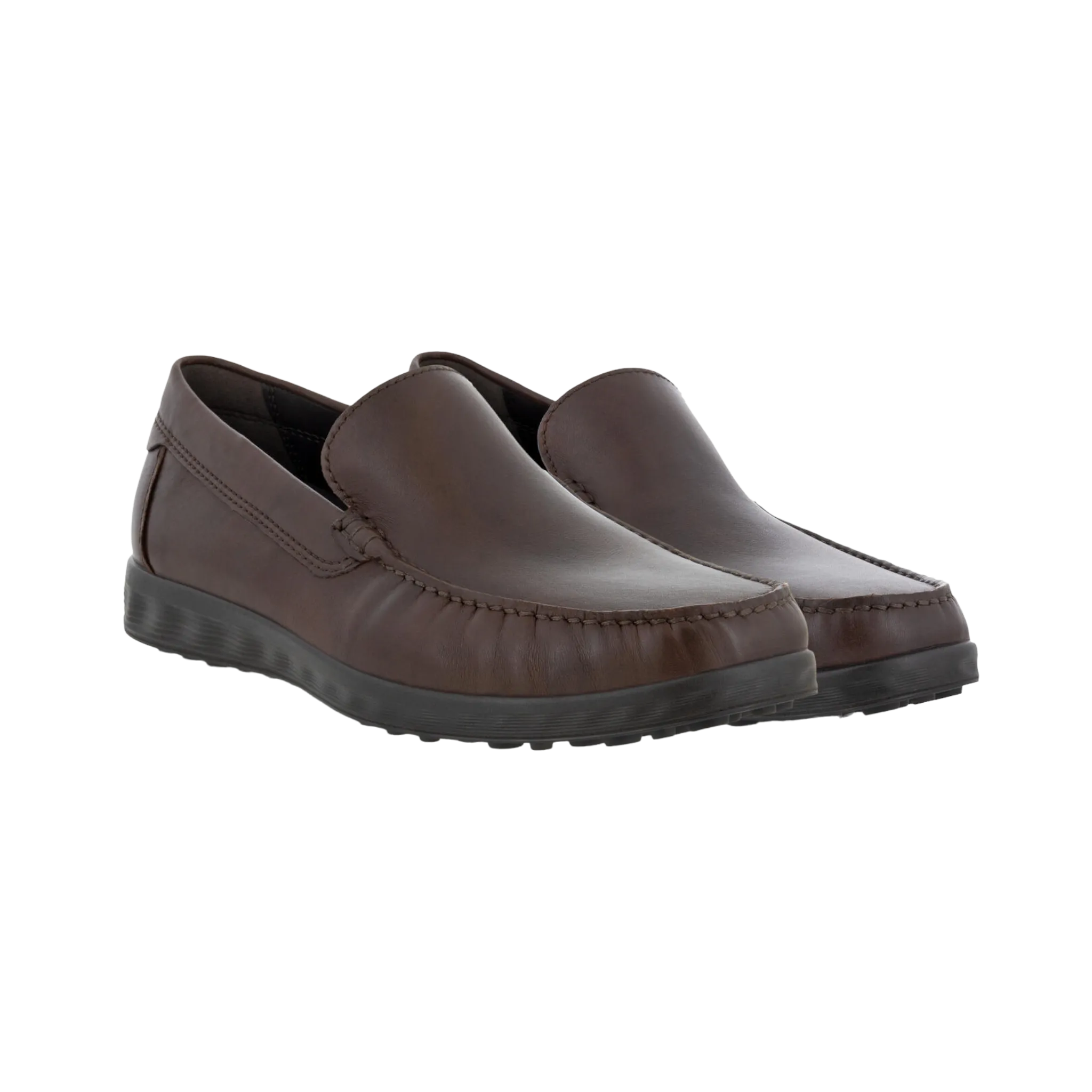 Lite Moc Classic