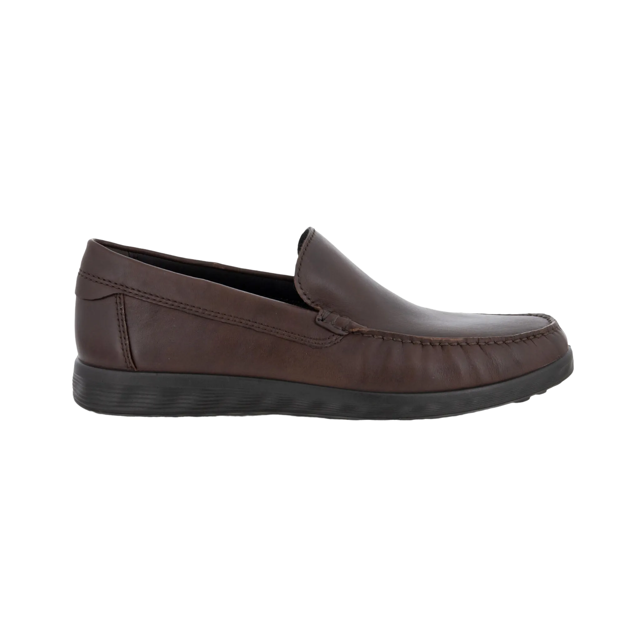 Lite Moc Classic